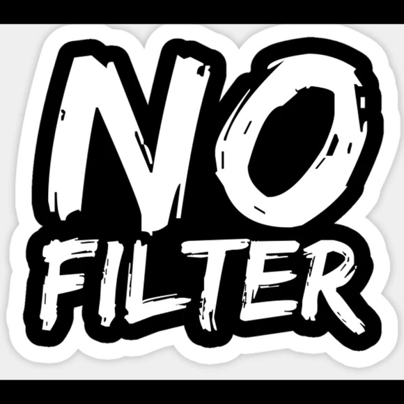 🌟NWT🌟 Ultimate Terrain Fleece - Picture 13 of 13